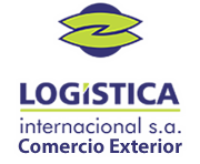 Comercio Exterior